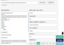 draft, list, cross list products using vendoo, list perfectly, flyp, crosslist